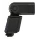 Flash Fujifilm EF-X500