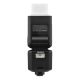 Flash Fujifilm EF-X500