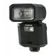Flash Fujifilm EF-X500