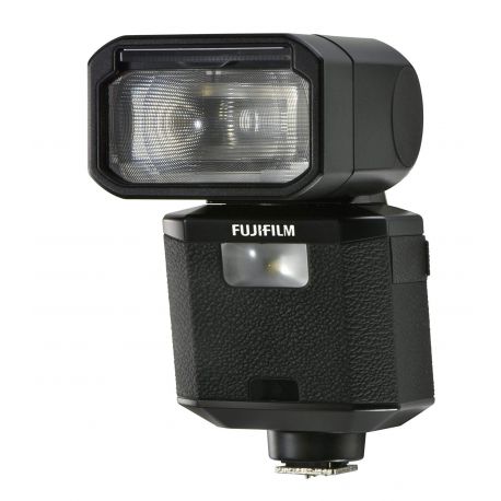Flash Fujifilm EF-X500