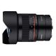 Obiettivo Samyang MF 14mm F2.8 Manual Focus per mirrorless Nikon Z