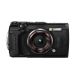 Fotocamera Compatta Subacquea Olympus Tough TG-6 Nero
