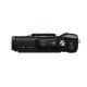 Fotocamera Compatta Subacquea Olympus Tough TG-6 Nero