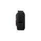 Fotocamera Compatta Subacquea Olympus Tough TG-6 Nero