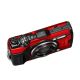 Fotocamera Compatta Subacquea Olympus Tough TG-6 Rosso
