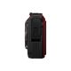 Fotocamera Compatta Subacquea Olympus Tough TG-6 Rosso
