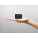 Fotocamera Sony Cyber-shot DSC-RX0 II [MENU ENG] DSC-RX0M2G