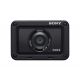 Fotocamera Sony Cyber-shot DSC-RX0 II [MENU ENG] DSC-RX0M2G