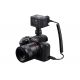 Fotocamera Sony Cyber-shot DSC-RX0 II [MENU ENG] DSC-RX0M2G