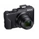 Fotocamera Nikon Coolpix A1000 Nero