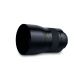 Obiettivo Carl Zeiss Otus 1.4/100mm ZE per Canon