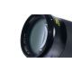 Obiettivo Carl Zeiss Otus 1.4/100mm ZE per Canon