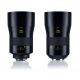 Obiettivo Carl Zeiss Otus 1.4/100mm ZE per Canon