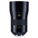 Obiettivo Carl Zeiss Otus 1.4/100mm ZE per Canon