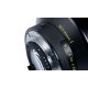 Obiettivo Carl Zeiss Otus 1.4/100mm ZF.2 per Nikon