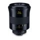 Obiettivo Carl Zeiss Otus 1.4/100mm ZF.2 per Nikon