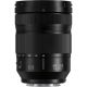 Obiettivo Panasonic Lumix S 24-105mm F4 Macro OIS L-Mount
