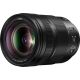 Obiettivo Panasonic Lumix S 24-105mm F4 Macro OIS L-Mount