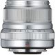 Obiettivo FUJINON XF 23mm F2 R WR Silver (BULK) per Fuji Fujifilm