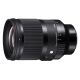 Obiettivo Sigma 35mm F1.2 DG DN Art per Sony E-Mount