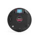Vibesta Peragos Disk 30C Faretto LED RGB