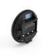 Vibesta Peragos Disk 30C Faretto LED RGB