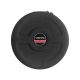Vibesta Peragos Disk 30C Faretto LED RGB