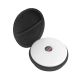 Vibesta Peragos Disk 30C Faretto LED RGB
