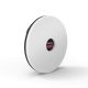 Vibesta Peragos Disk 30C Faretto LED RGB