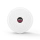 Vibesta Peragos Disk 304P Faretto Daylight LED Ring