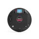 Vibesta Peragos Disk 304P Faretto Daylight LED Ring