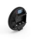Vibesta Peragos Disk 304P Faretto Daylight LED Ring