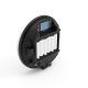 Vibesta Peragos Disk 304P Faretto Daylight LED Ring