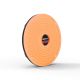 Vibesta Peragos Disk 304P Faretto Daylight LED Ring