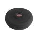 Vibesta Peragos Disk 304P Faretto Daylight LED Ring