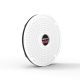 Vibesta Peragos Disk 304P Faretto Daylight LED Ring