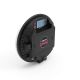 Vibesta Peragos Disk 304P Faretto Daylight LED Ring