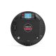 Vibesta Peragos Disk 304B Faretto Bi-Color LED Ring