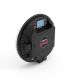 Vibesta Peragos Disk 304B Faretto Bi-Color LED Ring
