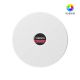 Vibesta Peragos Disk 30C Faretto LED RGB