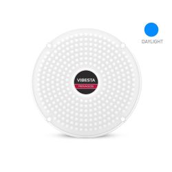 Vibesta Peragos Disk 304P Faretto Daylight LED Ring
