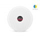 Vibesta Peragos Disk 304B Faretto Bi-Color LED Ring
