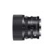 Obiettivo Sigma 45mm F2.8 DG DN Contemporary per Sony E-Mount