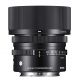 Obiettivo Sigma 45mm F2.8 DG DN Contemporary per Sony E-Mount