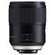 Obiettivo Tamron SP 35mm F1.4 Di USD (F045) per Canon