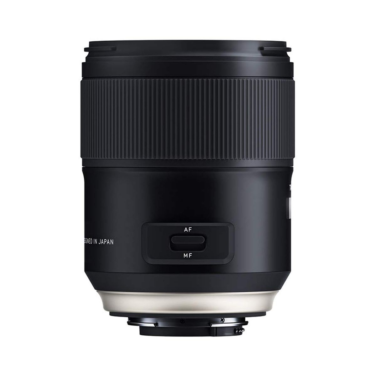 Tamron 35mm F/1.4 Di USD – Obiettivo Fisso Per Canon – Filtro 72mm – Messa A Fuoco Silenziosa