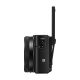 Fotocamera Sony Cyber-shot DSC-RX100 VII [MENU ENG] DSC-RX100M7