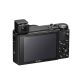 Fotocamera Sony Cyber-shot DSC-RX100 VII [MENU ENG] DSC-RX100M7