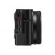 Fotocamera Sony Cyber-shot DSC-RX100 VII [MENU ENG] DSC-RX100M7