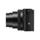 Fotocamera Sony Cyber-shot DSC-RX100 VII [MENU ENG] DSC-RX100M7
